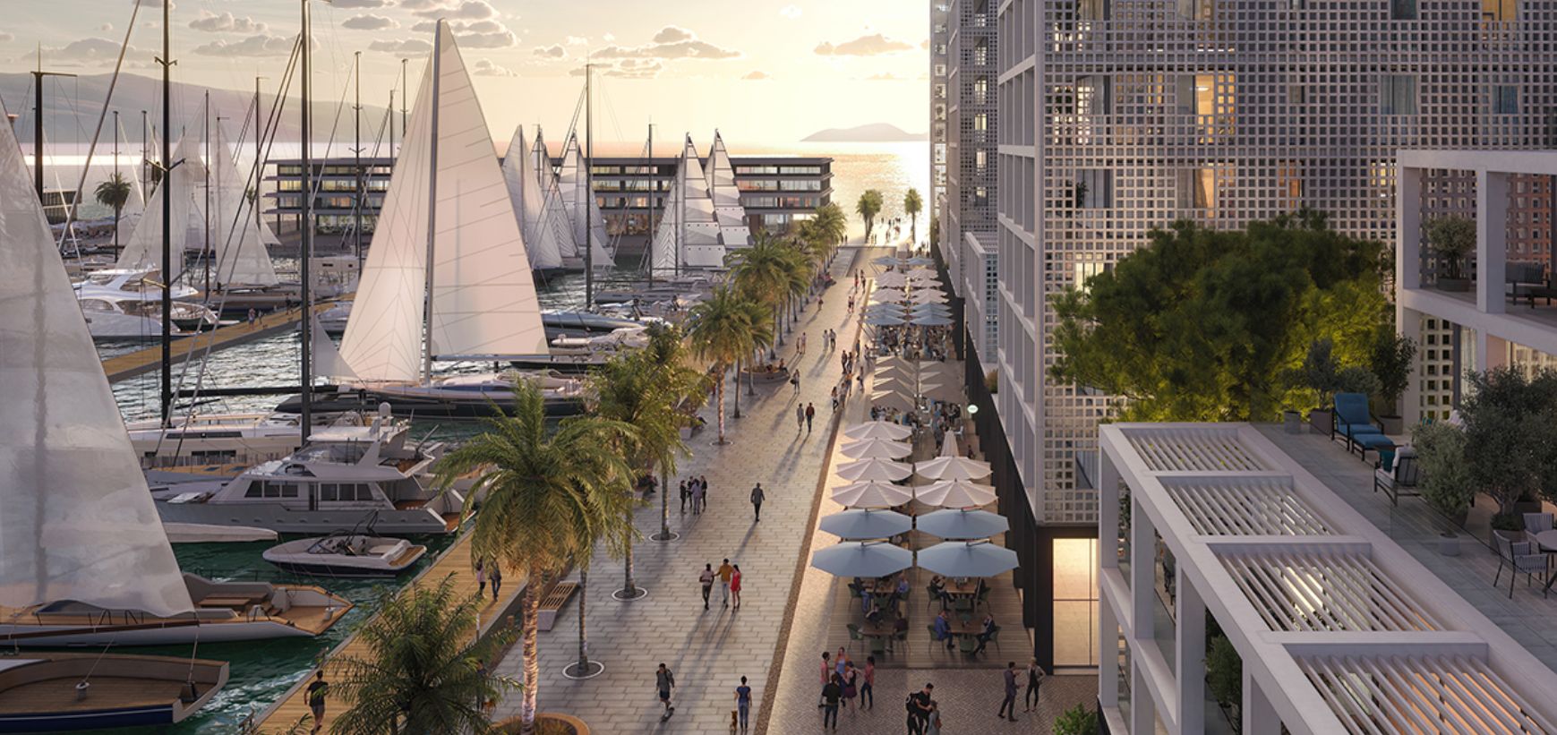 Albania’s Tourism Boom: How Local Businesses Can Seize the Moment