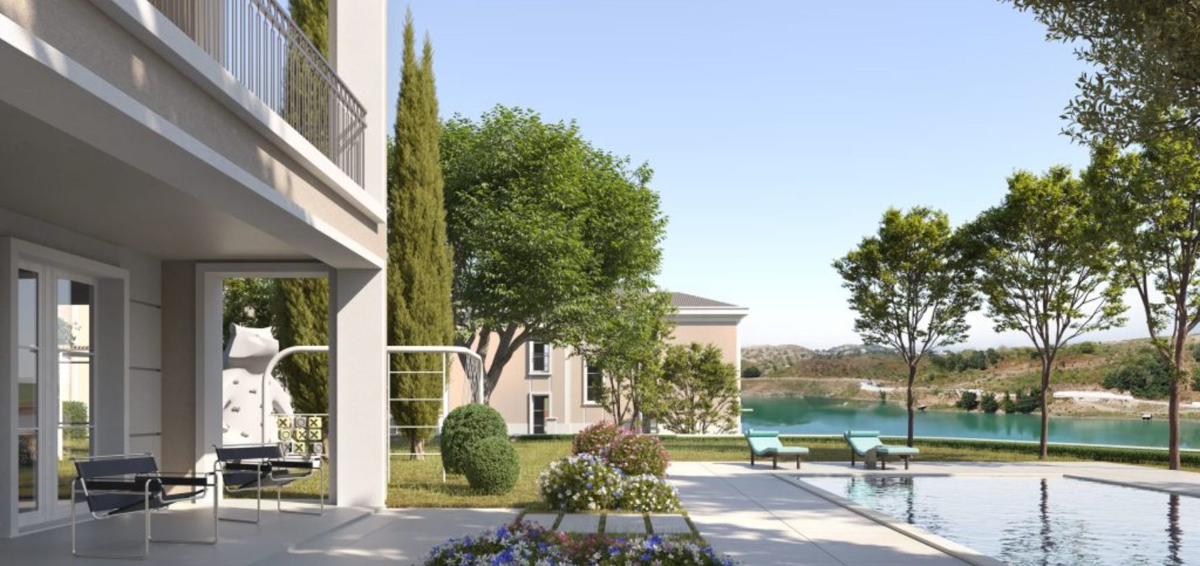 Exploring Albania’s Real Estate Market: Trends, Shifts, and Smart Investments for 2025