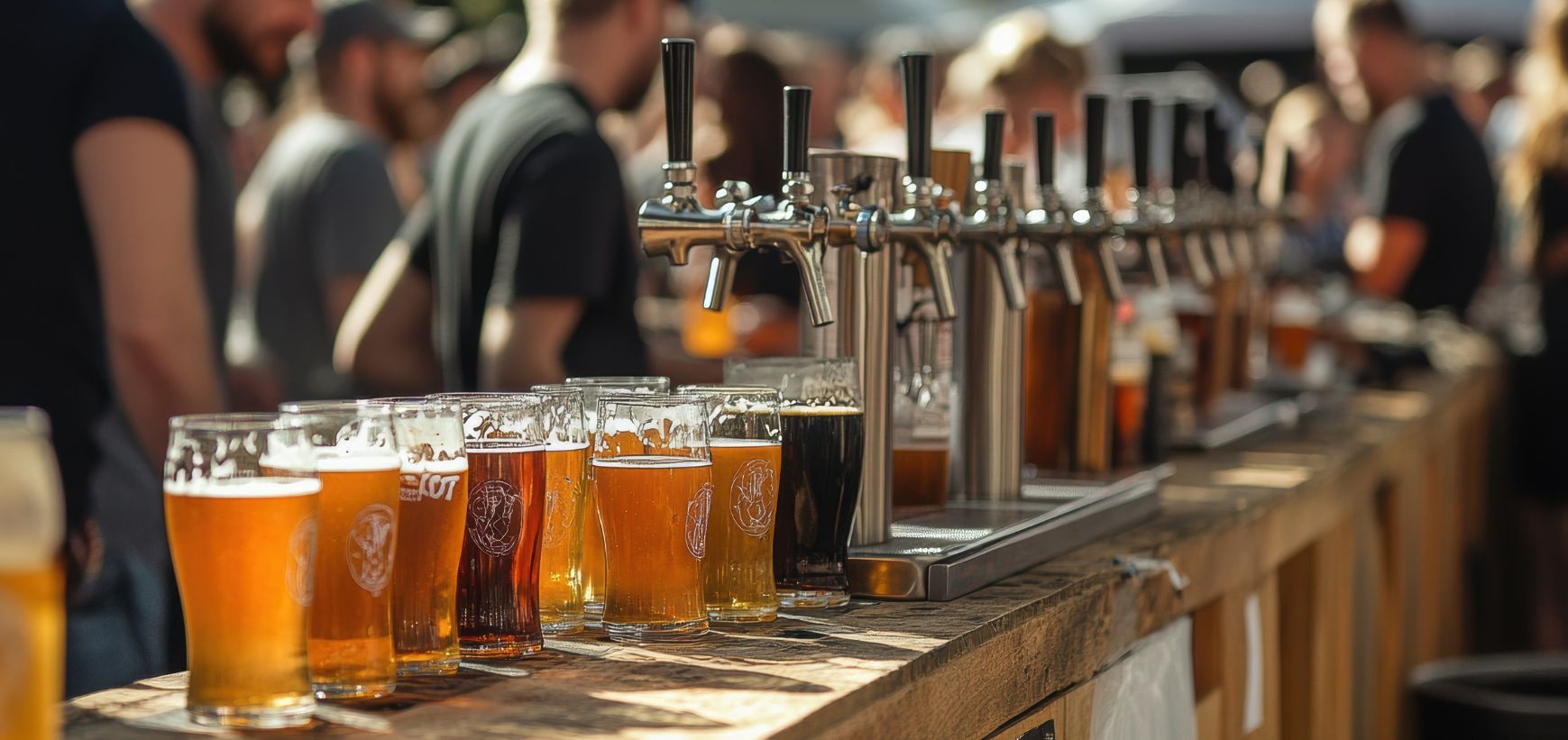 Top 10 Festivals and Events in Albania