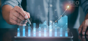 How Generative Engine Optimization (GEO) Is Reshaping SEO in 2025-2030