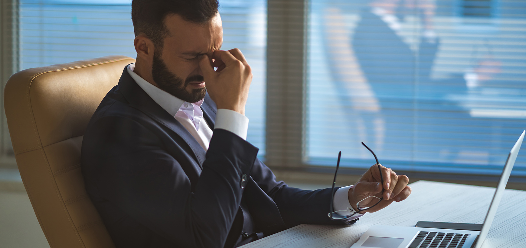 How Brands Are Killing Their Own Reach in 2025: The Untapped Formula to Drive Organic Traffic from Dead Social Posts