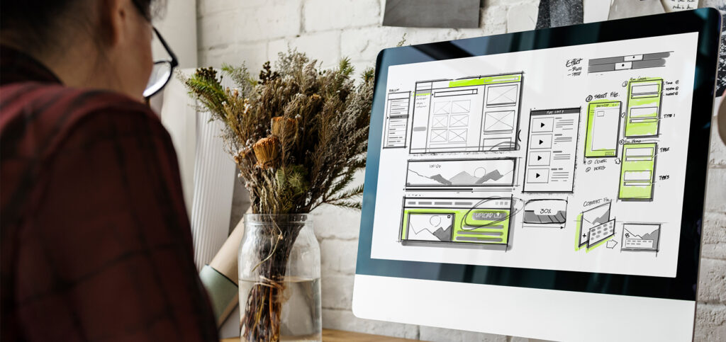 How to Build a Website That Google Will Like