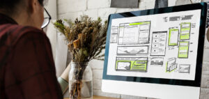 How to Build a Website That Google Will Like