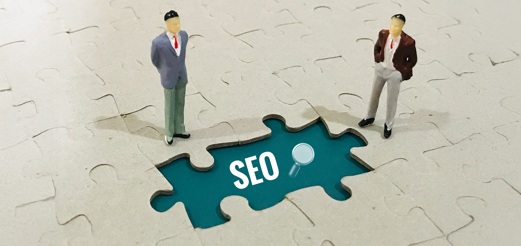 Why SEO Matters to All Business Owners (Not Just Techies)