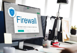 How to use a Web Application Firewall to keep hackers out of your company’s systems