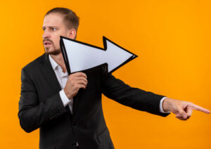 What are your options when a shareholder wants to exit early?