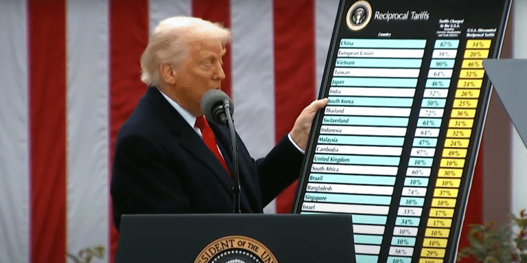 EU halts US trade pact pending ‘clarity’ on tariffs from Washington