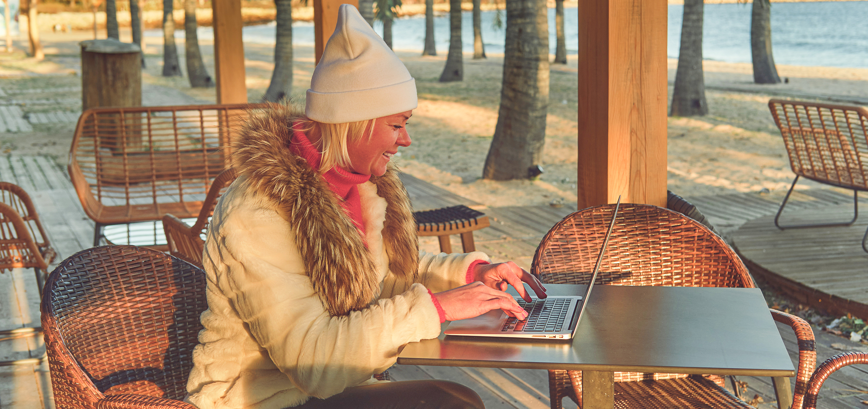 Best Digital Nomad Cities in the Balkans for 2026: Costs, Visas & Coworking Spaces