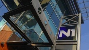 Reconstruction of the main critical media company sparks concerns over future independence