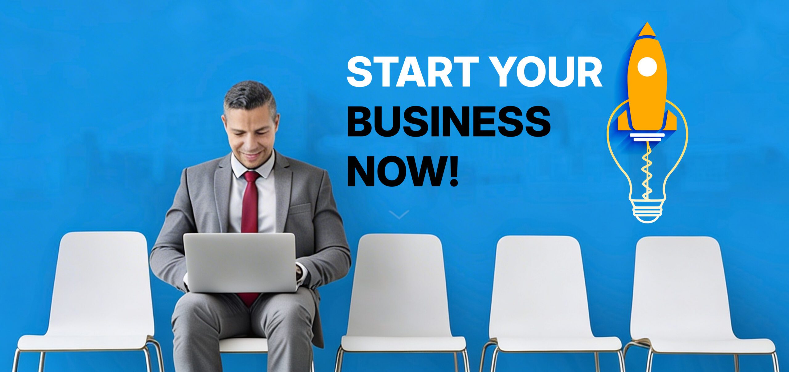 Top 10 Balkan Countries to Start a Business in 2026 (Ease, Taxes & Growth)