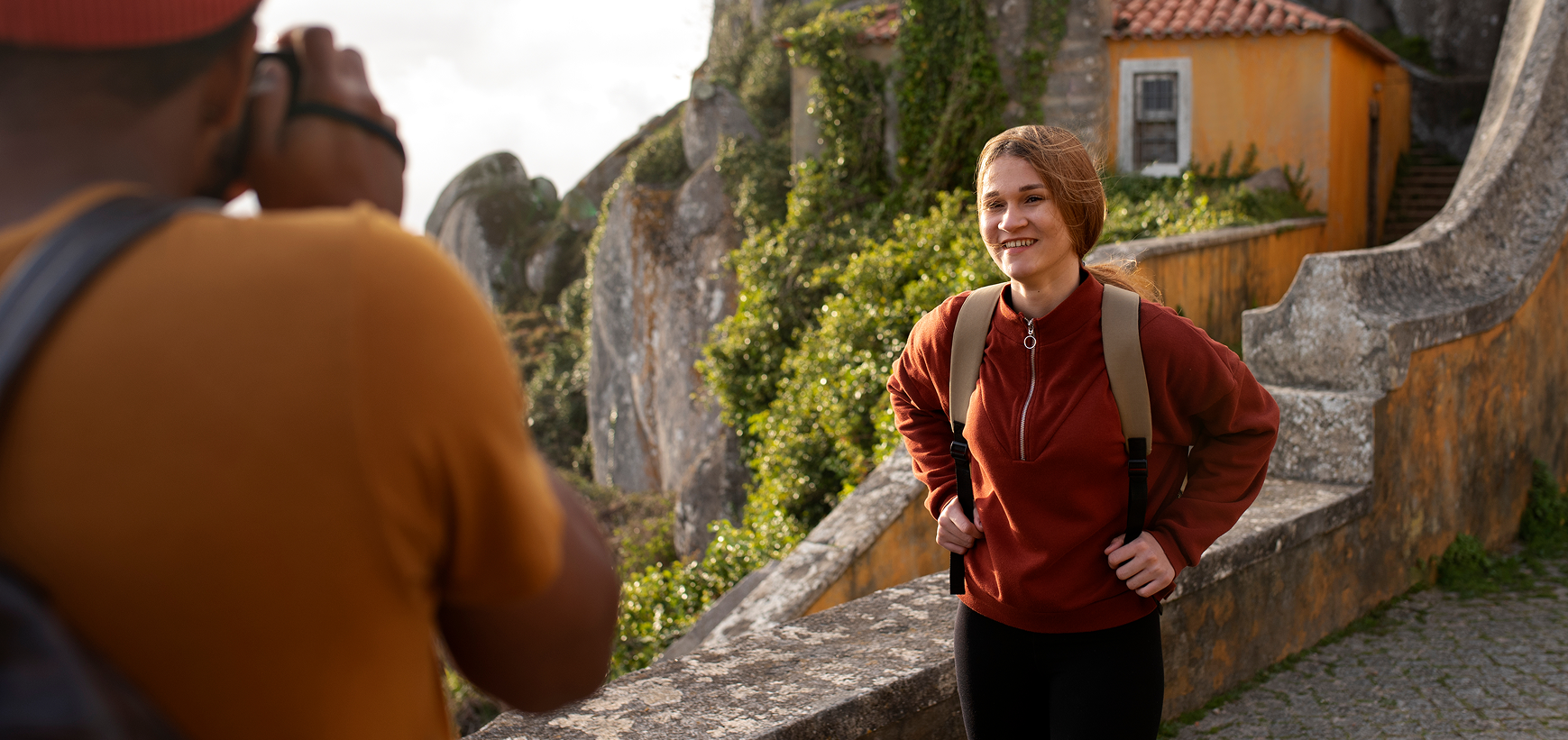 Albania travel guide: Where to go, What to skip, and Local tips