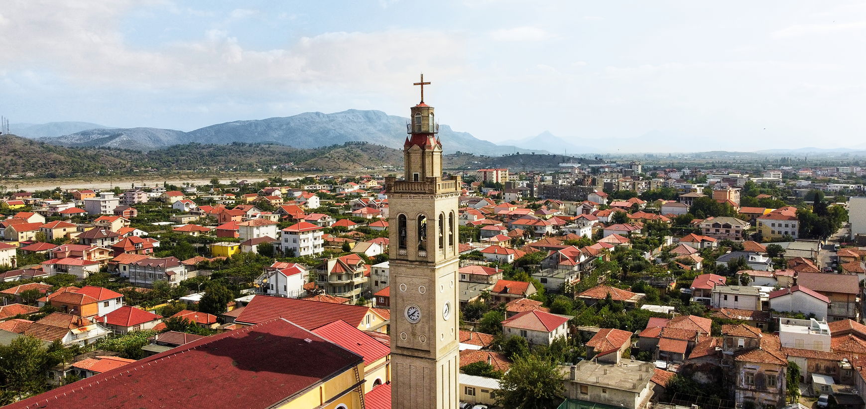 Why More Expats Are Choosing Albania Over Italy and Saving Money Doing It