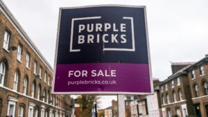 Mark Kleinman blog | Purplebricks founders move back in with online estate agent’s owner Dunstone