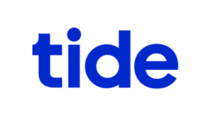 Tide logo