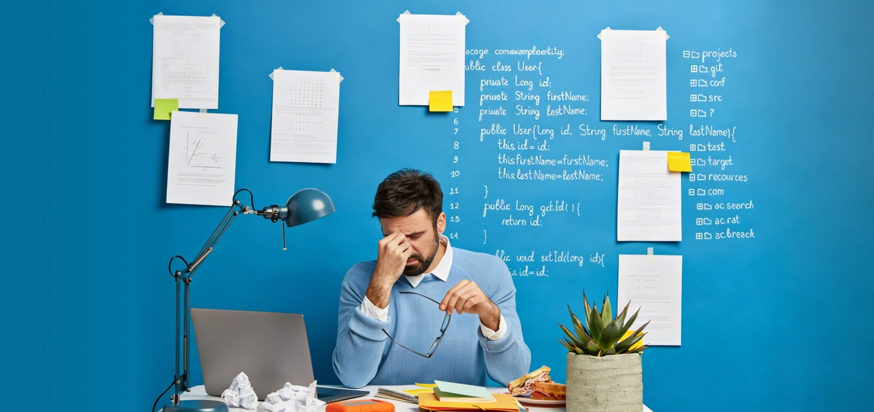 Avoid These 7 Costly Mistakes New Entrepreneurs Make When Doing Business (Insider Tips)