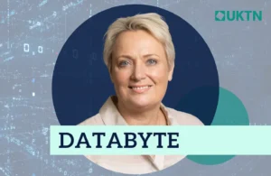 AI use is outpacing AI skills