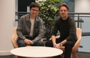 Biotech building ‘molecular glues’ AI platform raises £3.6m