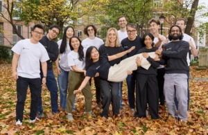 AI investment due diligence platform raises £6m