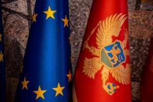 EC: ”The reaffirmation of the EU’s support for the Montenegro’s accession process”