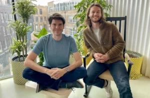 AI notepad Granola secures unicorn status after Series C