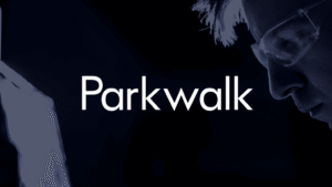 Top 20 EIS funds and investors you should know about