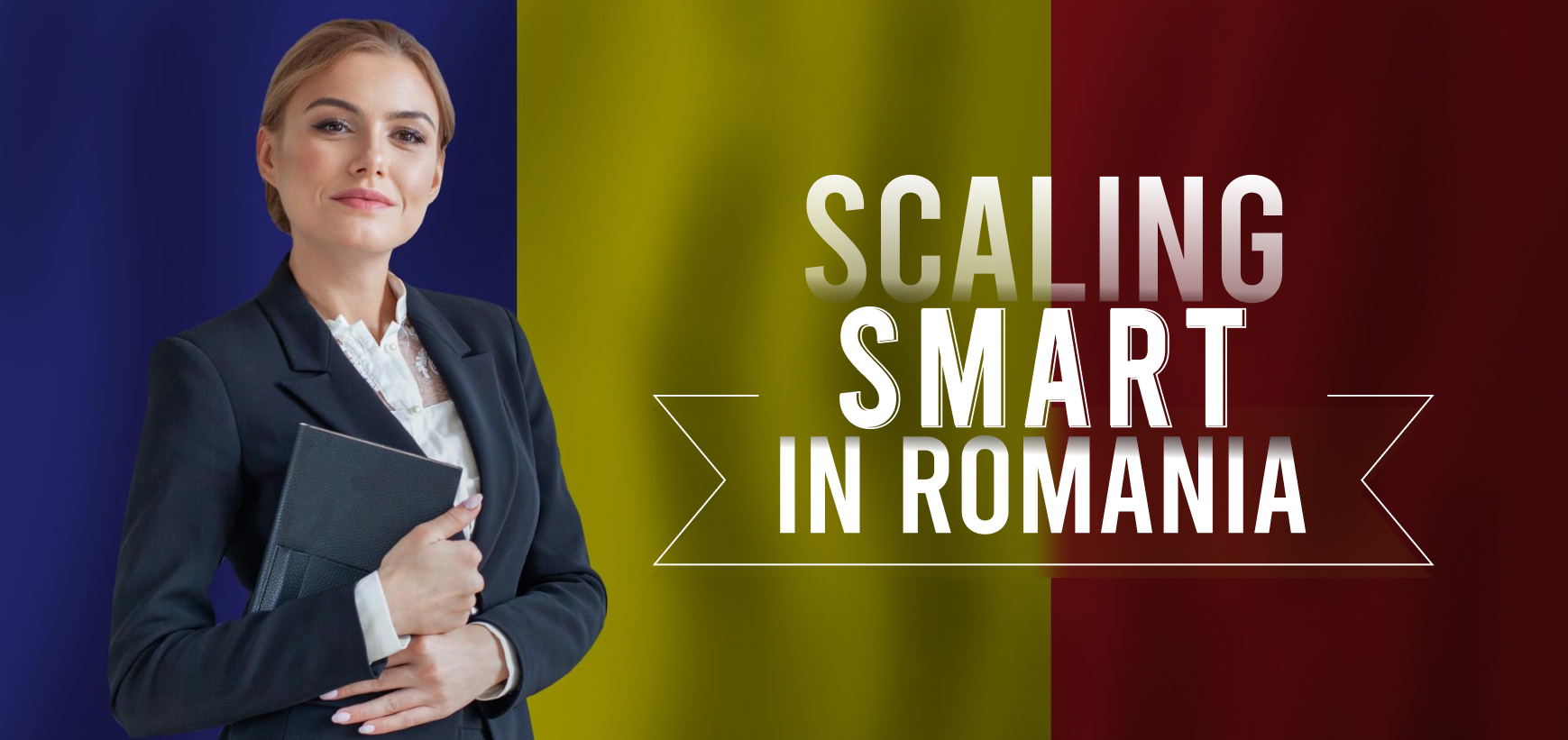 SME Finance in Romania: How Businesses Improve Control Without Slowing Growth