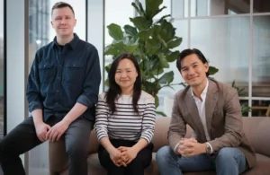 Startup tackling major investment blind spot raises £6m