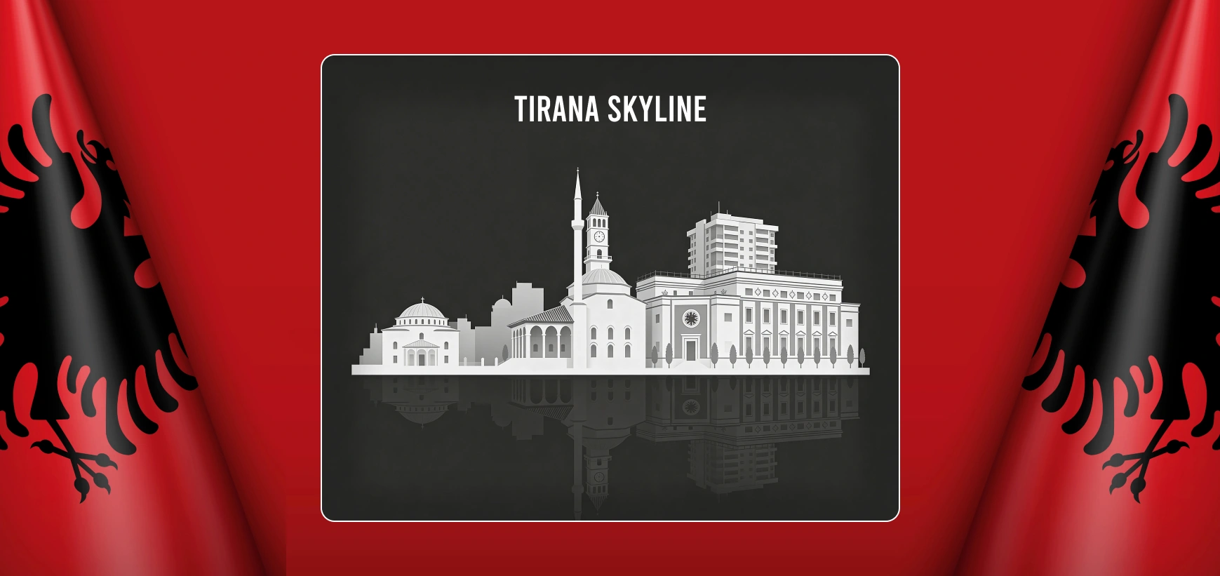 Why Investors Are Quietly Buying Property in Tirana, Albania Before Prices Move Again