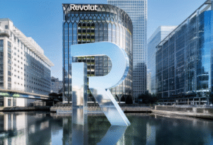 Revolut at last launches as an authorised UK bank