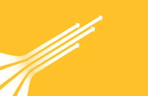 HSBC launches £5bn AI and productivity initiative to support business growth