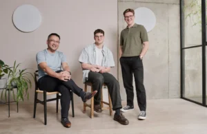 Carbon management platform Zevero raises £5m