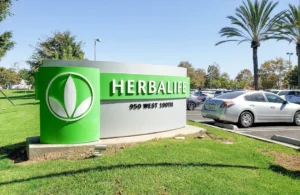 Ronaldo-backed health startup acquired by US giant