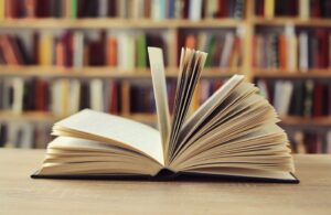 UK publishing body unveils first AI licensing initiative