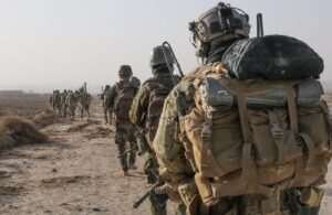 AI conflict simulation firm Hadean secures bridge round