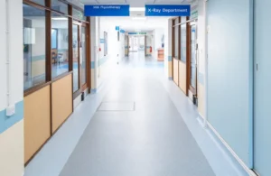 Agentic healthcare platform Flexzo AI raises £9m