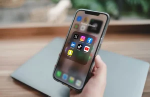 Data regulator issues stark child safety warning to tech firms