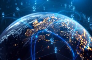 Revolut investor backs AI cross-border merchant startup