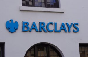 Aquis and Eagle Labs launch UK ‘IPO academy’