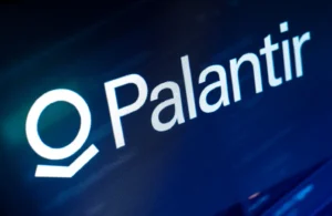 Palantir handed sensitive UK financial data in FCA deal