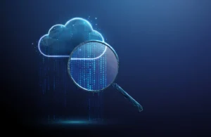 Maven invests £15m in law enforcement software group