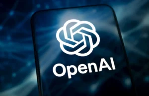 Researchers call for tougher scrutiny on AI-powered products