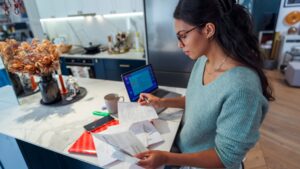 Households brace for cost of living pain as Iran war drives ‘extraordinary’ shifts