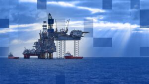 North Sea oil – is it time to reconsider drilling?