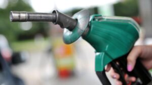 Further fuel price hikes ahead but supplies ‘stable’