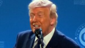 UK among economies investigated in fresh US trade war move