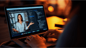 Is university losing its edge? ELVTR bets on live, industry-led learning