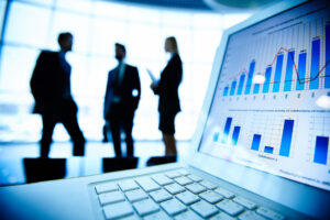 How a major glitch by Companies House revealed an uncomfortable truth about business data