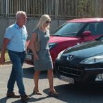 Bosnian Court Clears Local Security Chief of Wartime Rape