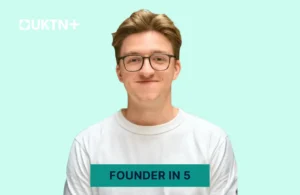 Zevero founder: Customers are what bring focus