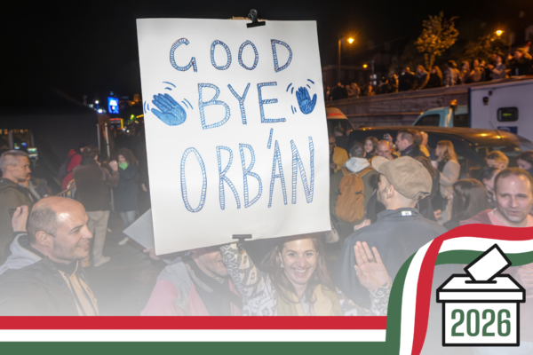 THIS WEEK: EU summit in Cyprus, shaky Middle East ceasefires and Bulgaria post-election fallout